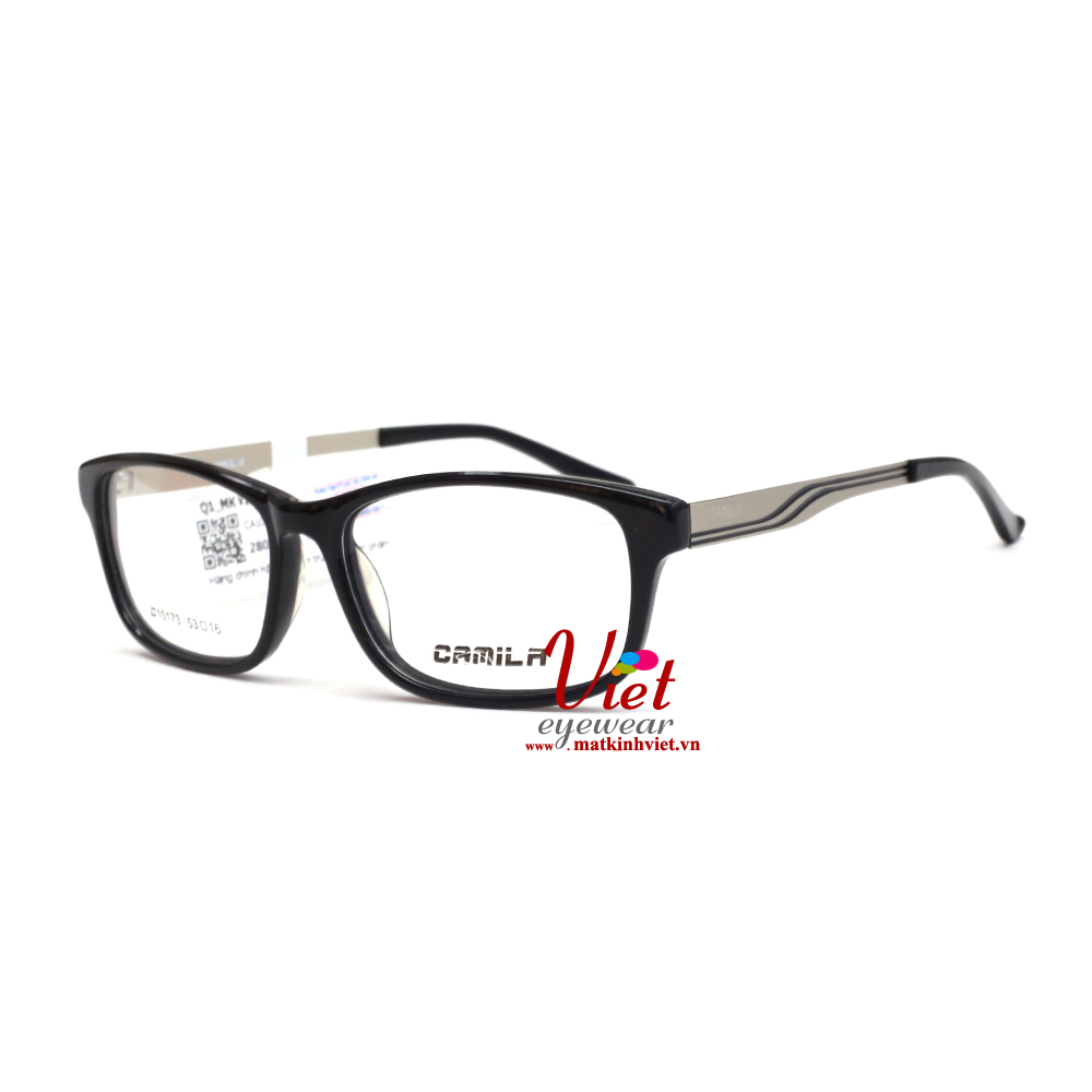 rayban-rx5154-eyeglasses-5649-51-angle